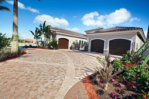 Best Driveway Repair Near Me  in Country Club Hills, MO